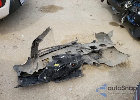 2013 Kia Soul + из США, поврежденный, VIN KNDJT2A64D7758186